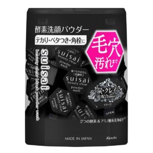 Kanebo-Suisai-Beauty-Clear-Black-Powder-Facial-Wash-0-4g-x-32pcs-1-2025-07-28T03_04_15.891Z