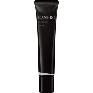 Kanebo-Veil-of-Day-UV-Protection-Day-Serum-SPF50-PA_-40g-1-2025-07-29T04_09_00.228Z