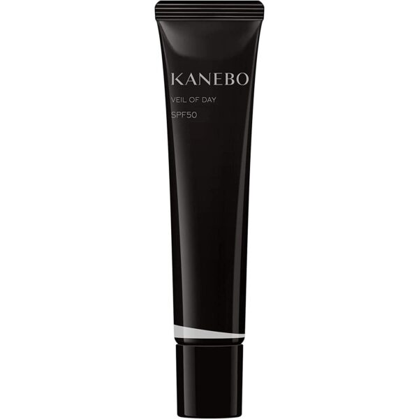 Kanebo-Veil-of-Day-UV-Protection-Day-Serum-SPF50-PA_-40g-1-2025-07-29T04_09_00.228Z