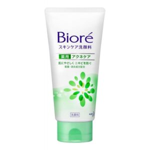 Kao-Biore-Skin-Care-Foaming-Face-Wash-For-Acne-130g-1-2023-10-20T06_21_36-1