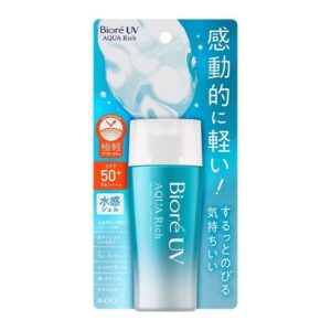 Kao-Biore-UV-Aqua-Rich-Watery-Gel-Sunscreen-SPF50_-PA_-70ml-1-2024-08-07T08_00_44.939Z