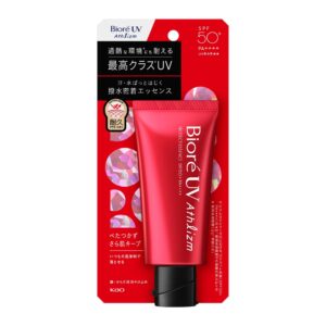 Kao-Biore-UV-Athlizm-Skin-Protect-Essence-Sunscreen-SPF50_-PA_-70g-1-2024-01-10T00_58_35.888Z