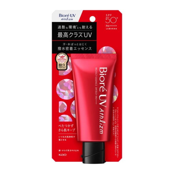 Kao-Biore-UV-Athlizm-Skin-Protect-Essence-Sunscreen-SPF50_-PA_-70g-1-2024-01-10T00_58_35.888Z