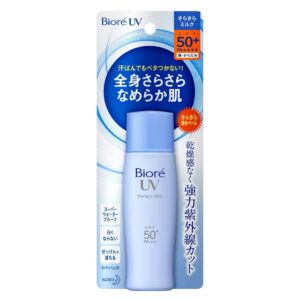 Kao-Biore-UV-Sarasara-Perfect-Milk-Sunscreen-SPF50_-PA_-40ml-1-2024-08-14T05_07_22.913Z