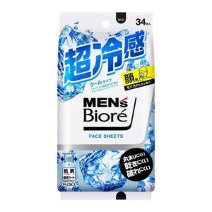 Kao-Men-s-Biore-Facial-Sheet-Cool-34-Sheets-1-2025-06-05T03_12_03.389Z