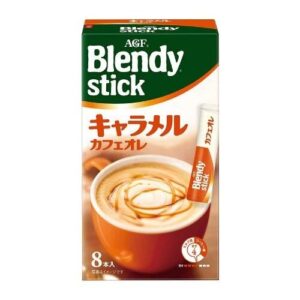 Kawa-latte-o-smaku-Karmelowym-w-saszetkach-od-Blendy-Stick-8-saszetek-AGF