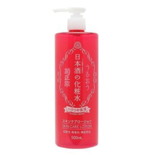 Kikumasamune-Anti-aging-Japanese-Sake-Lotion-500ml-1-2024-08-19T05_00_15.581Z