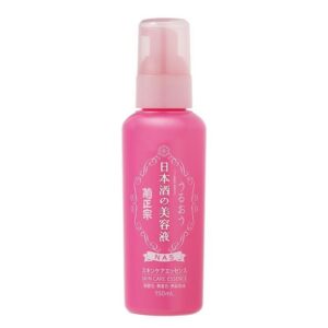 Kikumasamune-Japanese-Sake-Hydrating-Skin-Care-Essence-150ml-1-2024-08-14T07_10_42.994Z