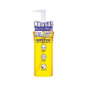 Kokuryudo-Hipitch-Deep-Cleansing-Oil-190ml-1-2025-08-25T02_14_22.752Z