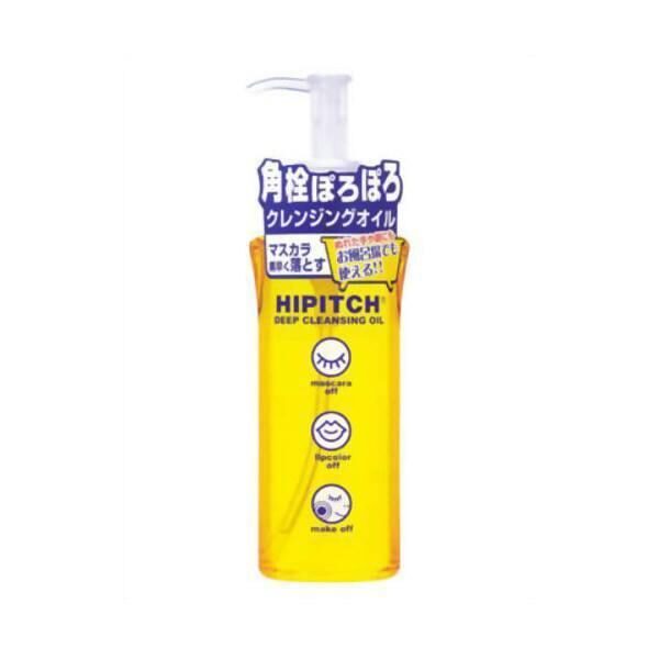 Kokuryudo-Hipitch-Deep-Cleansing-Oil-190ml-1-2025-08-25T02_14_22.752Z