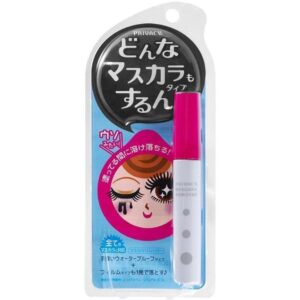 Kokuryudo-Privacy-Mascara-Remover-6ml-1-2025-08-27T02_34_15.466Z
