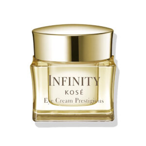 Kose-Infinity-Prestigious-Intensive-Anti-Aging-Eye-Cream-20g-1-2024-01-11T00_35_54.544Z