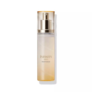 Kose-Infinity-Prestigious-Luxurious-Skin-Firming-Lotion-160ml-1-2025-08-21T04_40_23.741Z