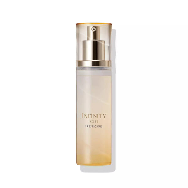 Kose-Infinity-Prestigious-Luxurious-Skin-Firming-Lotion-160ml-1-2025-08-21T04_40_23.741Z