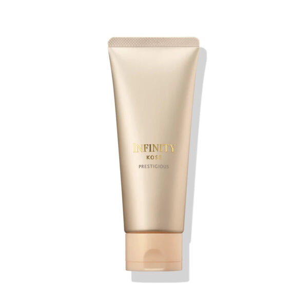 Kose-Infinity-Prestigious-Makeup-Removing-Cleansing-Cream-150g-1-2024-08-14T05_17_40.557Z