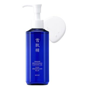 Kose-Sekkisei-Brightening-Cleansing-Oil-150ml-1-2025-08-21T23_36_25.943Z-1