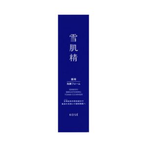 Kose-Sekkisei-Brightening-Foam-Facial-Cleanser-130g-1-2025-04-28T06_21_05.580Z-1