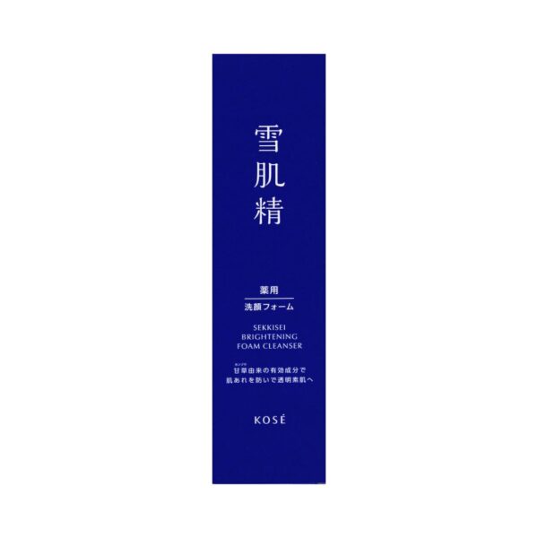 Kose-Sekkisei-Brightening-Foam-Facial-Cleanser-130g-1-2025-04-28T06_21_05.580Z-1