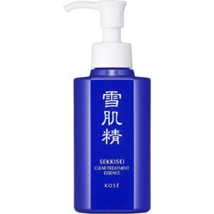 Kose-Sekkisei-Clear-Treatment-Essence-Wipe-Away-Skin-Brightening-Serum-140ml-1-2024-08-20T00_56_12.127Z