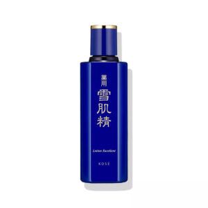 Kose-Sekkisei-Lotion-Excellent-Skin-Brightening-Moisture-Lotion-200ml-1-2025-08-15T07_33_19.621Z