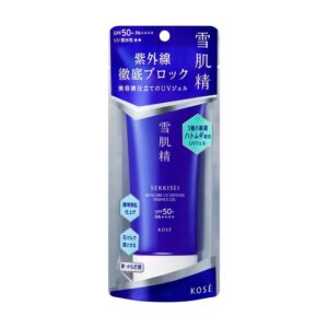 Kose-Sekkisei-Skincare-Non-Sticky-Skin-Brightening-UV-Gel-Sunscreen-Gel-SPF_-PA_-90g-1-2024-04-23T03_08_50.200Z