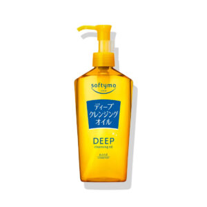Kose-Softymo-Deep-Cleansing-Oil-240ml-1-2024-04-09T00_38_15.104Z-1