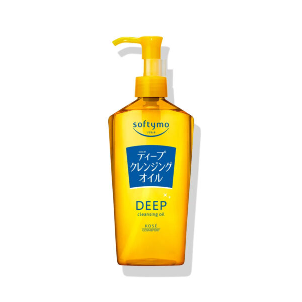 Kose-Softymo-Deep-Cleansing-Oil-240ml-1-2024-04-09T00_38_15.104Z-1