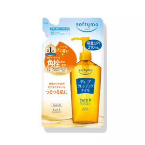 Kose-Softymo-Deep-Cleansing-Oil-Refill-210ml-1-2025-08-14T02_24_48.625Z-1