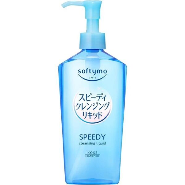 Kose-Softymo-Speedy-Cleansing-Liquid-Mild-Facial-Cleanser-240ml-1-2024-05-21T07_27_59.576Z