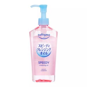 Kose-Softymo-Speedy-Cleansing-Oil-230ml-1-2025-02-17T14_57_23.176Z-1