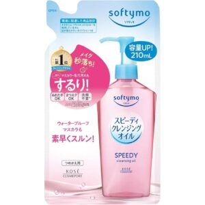 Kose-Softymo-Speedy-Cleansing-Oil-Refill-210ml-1-2025-02-17T14_36_18.543Z-1