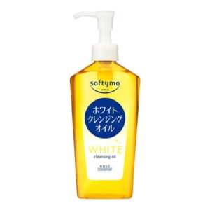 Kose-Softymo-White-Cleansing-Oil-240ml-1-2024-04-12T02_29_07.969Z