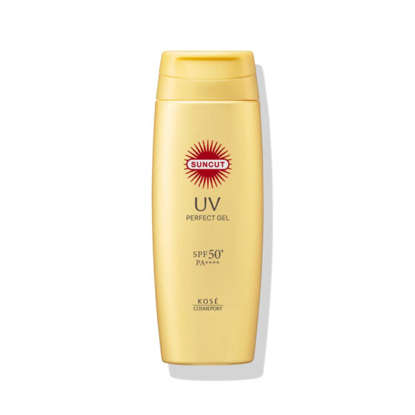 Kose-Suncut-Sunscreen-Perfect-Long-Lasting-UV-Gel-SPF50_-120g-1-2024-02-16T04_52_31.265Z