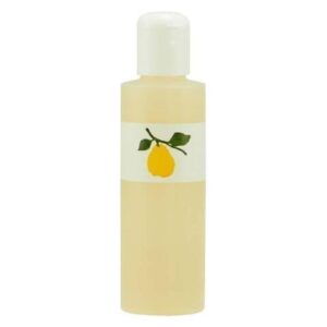 Kuni-Japanese-Quince-Natural-Hydrating-Lotion-200ml-1-2025-08-22T02_35_24.380Z