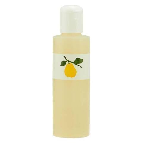 Kuni-Japanese-Quince-Natural-Hydrating-Lotion-200ml-1-2025-08-22T02_35_24.380Z