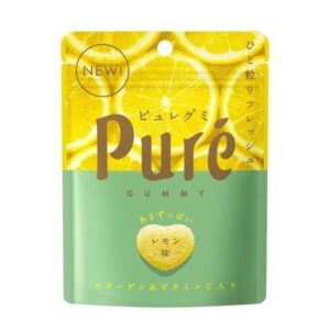 Kwasne-zelki-cytrynowe-na-bazie-prawdziwego-soku-PURE-56g-Kanro