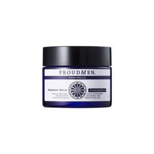 Lenor-Proudmen-Men-s-Grooming-Balm-Citrus-Fragrance-Cream-40g-1-2025-08-22T08_24_36.432Z
