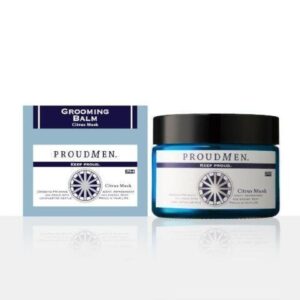 Lenor-Proudmen-Men-s-Grooming-Balm-Citrus-Musk-Fragrance-Cream-40g-1-2024-08-14T05_07_22.731Z
