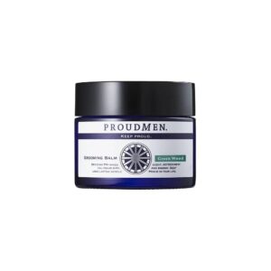 Lenor-Proudmen-Men-s-Grooming-Balm-Green-Wood-Fragrance-Cream-40g-1-2025-08-22T07_55_13.756Z