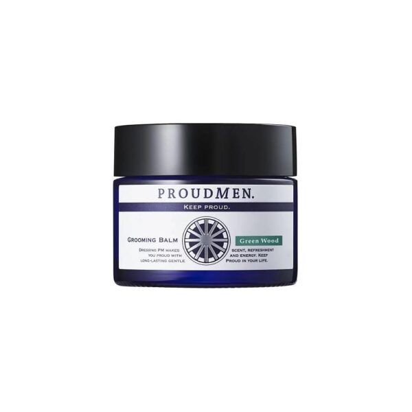 Lenor-Proudmen-Men-s-Grooming-Balm-Green-Wood-Fragrance-Cream-40g-1-2025-08-22T07_55_13.756Z