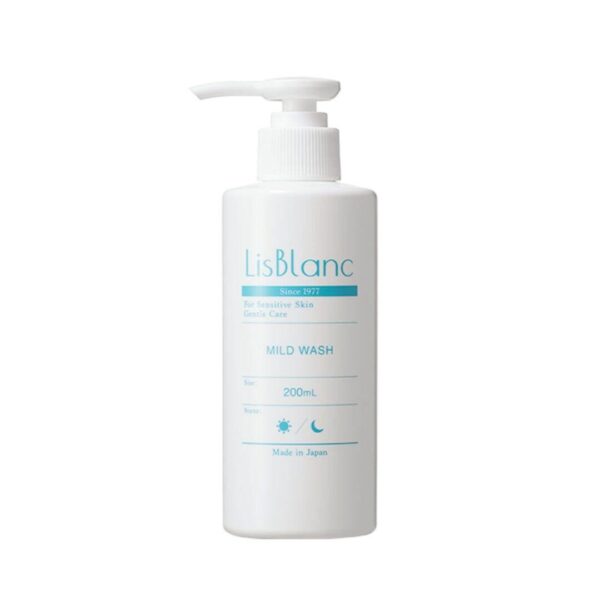 LisBlanc-Mild-Wash-Amino-Acid-Facial-Cleanser-For-Sensitive-Skin-200ml-1-2025-03-25T08_11_13.422Z