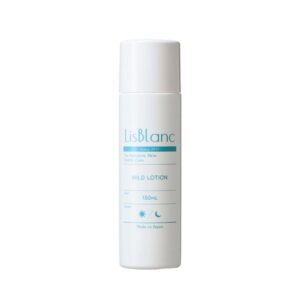 LisBlanc-Moist-Lotion-Hydrating-Toner-For-Sensitive-Skin-150ml-1-2025-03-25T23_53_07.928Z