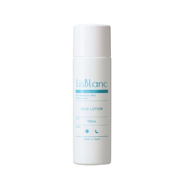 LisBlanc-Moist-Lotion-Hydrating-Toner-For-Sensitive-Skin-150ml-1-2025-03-25T23_53_07.928Z