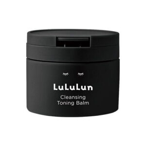 Lululun-Charcoal-Cleansing-Balm-Clear-Black-90g-1-2024-10-15T00_13_41.577Z