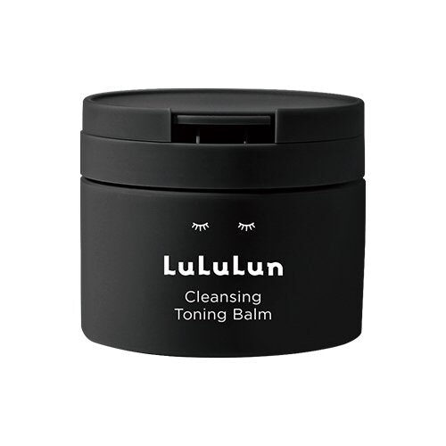 Lululun-Charcoal-Cleansing-Balm-Clear-Black-90g-1-2024-10-15T00_13_41.577Z