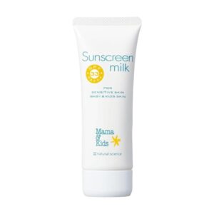 Mama-and-Kids-Hypoallergenic-Waterproof-Milk-Sunscreen-SPF33-PA_-80g-1-2025-04-30T02_37_53.149Z