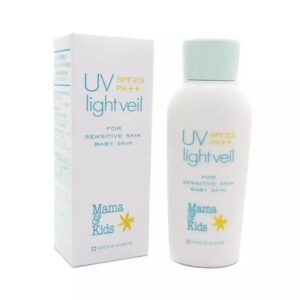 Mama-and-Kids-UV-Light-Veil-Sensitive-Skin-Sunscreen-For-Babies-90ml-1-2025-02-18T02_32_00.038Z