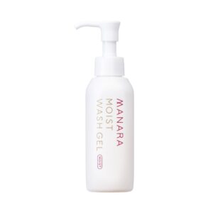 Manara-Moist-Wash-Gel-Cleanser-120ml-1-2024-05-07T23_51_01.652Z