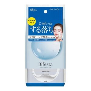 Mandom-Bifesta-Makeup-Cleansing-Sheets-Bright-Up-46-Wipes-1-2024-09-17T06_21_55.435Z-1