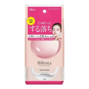 Mandom-Bifesta-Makeup-Cleansing-Sheets-Moist-46-Wipes-1-2024-09-19T03_34_32.736Z